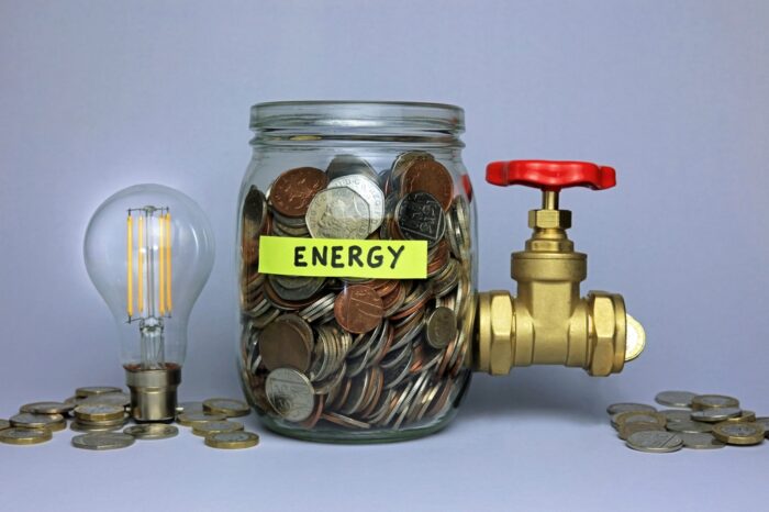 How to get £150 off your winter energy bill